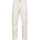 мъжки,панталони,тип,чино,boss,sisla,5,cargo,10256880,01,light,beige,271