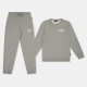 детски,анцуг,napapijri,unisex,kids,cree,tracksuit,set,grey,160