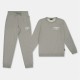 детски,анцуг,детски,3/4,панталони,napapijri,unisex,kids',cree,tracksuit,set,grey,160