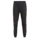 мъжки,панталони,karrimor,lt,cargo,trs,sn51,charcoal