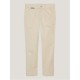 панталони,тип,чино,детски,облекла,tommy,hilfiger,tommy,chino,pants,jn41,white,clay