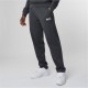 мъжки,анцуг,мъжки,анцузи,lonsdale,lightweight,joggers,mens,charcoal,marl