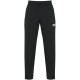 мъжки,анцуг,разпродажба,lonsdale,мъжки,анцузи,lonsdale,lightweight,joggers,mens,black