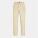 панталони,мъжки,панталони,тип,чино,hugo,men's,cargo,trousers,beige,267