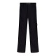 stone,island,cotton,ripstop,garment,dyed,black,v0029