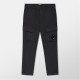 панталони,детски,3/4,панталони,cp,company,kids',cargo,trousers,black,60100