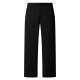 панталони,the,north,face,dome,wind,trousers,tnf,black