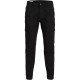 панталони,мъжки,панталони,jack,and,jones,slim,stretch,cuffed,cargo,pants,black