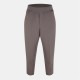 анцуг,дамски,екипи,мъжки,ежедневни,облекла,мъжки,екипи,мъжки,екипи,(долнища),nike,24.7,impossiblysoft,tracksuit,bottoms,cave,stone