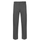 панталони,мъжки,панталони,dickies,873,slim,trousers,charcoal,ch01