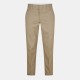панталони,dickies,men,s,slim,fit,work,trousers,khaki,khk1
