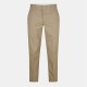 панталони,мъжки,панталони,тип,чино,dickies,873,slim,straight,work,trousers,khaki,khk1