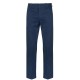 панталони,мъжки,панталони,dickies,873,slim,trousers,dark,navy,dnx1