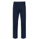 панталони,мъжки,панталони,тип,чино,dickies,men's,slim,fit,work,trousers,dark,navy,dnx1