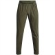 мъжки,екипи,(долнища),мъжко,фитнес,облекло,under,armour,stretch,woven,pant,marine,od,green