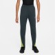 панталони,дрехи,за,училище,разпродажба,nike,ученическо,облекло,детски,екипи,(долнища),футболни,анцузи,футболни,долнища,детски,облекла,nike,acad,ww,pant,jn5