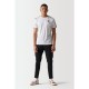 анцуг,11,degrees,microtape,slim,fit,track,pants,black,black