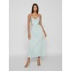 рокля,дамски,поли,и,рокли,vila,avenna,maxi,dress,surf,spray
