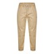 champion,elstc,cfpnt,sn99,tan
