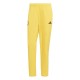 разпродажба,adidas,adidas,juve,pre,pnt,jogger,mens,gold