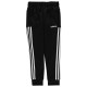 детски,панталони,анцузи,за,физическо,детски,екипи,(долнища),adidas,poly,matt,pants,junior,boys,black,white