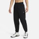 шорти,за,физическо,анцузи,за,физическо,nike,form,dri,fit,versatile,pant,black,black