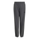панталони,детски,екипи,(долнища),adidas,samson,pant,jn00,dark,grey,black