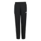 панталони,детски,екипи,(долнища),adidas,samson,pant,jn00,black,white