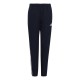 панталони,детски,екипи,(долнища),adidas,samson,pant,jn00,navy,black