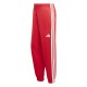 анцуг,adidas,men,s,stadium,joggers,pure,ruby,off,w