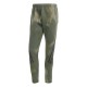 разпродажба,adidas,adidas,m,fi,3s,pt,jogger,mens,multi,colour