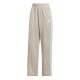 adidas,stsv,track,pn,sn99,wonder,beige
