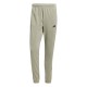 мъжки,анцуг,разпродажба,adidas,adidas,train,essentials,camo,training,jogging,bottoms,mens,silver,pebble