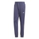 мъжки,анцуг,разпродажба,adidas,adidas,game,&,go,3,bar,tracksuit,bottoms,mens,shadow,navy