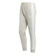 adidas,m,3s,tr,rt,pt,sn99,alumin,white