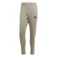 разпродажба,adidas,adidas,m,tiro,pt,q1,jogger,mens,green