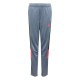 детски,екипи,(долнища),футбол,футболни,анцузи,adidas,tiro,es,pnt,y,jn99,onix,onix,selur