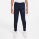 юношески,спортни,панталони,дрехи,за,училище,разпродажба,nike,детски,екипи,(долнища),футболни,анцузи,футболни,долнища,nike,academy,training,pants,juniors,ob