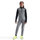юношески,анцуг,nike,academy,training,tracksuit,bottoms,juniors,grey,black
