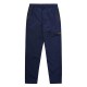мъжки,панталони,мъжки,панталони,nicce,nicce,java,cargo,pants,mens,prussian,blue