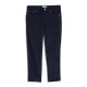 панталони,farah,rushmore,trousers,true,navy