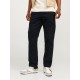 мъжки,панталони,jack,and,jones,barkley,cargos,trouser,black