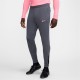панталони,разпродажба,nike,мъжки,екипи,(долнища),футболни,анцузи,футболни,долнища,nike,strike,men's,dri,fit,global,football,pants,grey