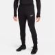 панталони,разпродажба,nike,мъжки,екипи,мъжки,екипи,(долнища),футболни,анцузи,футболни,долнища,nike,strike,men's,dri,fit,global,football,pants,black,white