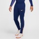 панталони,разпродажба,nike,мъжки,екипи,мъжки,екипи,(долнища),футболни,анцузи,футболни,долнища,nike,strike,men's,dri,fit,global,football,pants,navy,orange