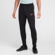 панталони,разпродажба,nike,мъжки,екипи,мъжки,екипи,(долнища),футболни,анцузи,футболни,долнища,nike,strike,men's,dri,fit,global,football,pants,black,pink