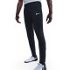 мъжки,анцуг,nike,strike,tracksuit,bottoms,mens,black,gold
