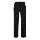 панталони,мъжки,панталони,тип,чино,off,white,formal,trousers,black