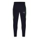 мъжки,екипи,футбол,футболни,анцузи,футболни,долнища,puma,finesse,performance,training,bottoms,mens,navy,apple