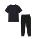 тениска,studio,kids,t,shirt,and,jogger,set,grey,black
